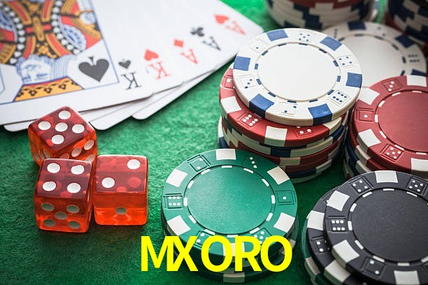 MXORO Live Score